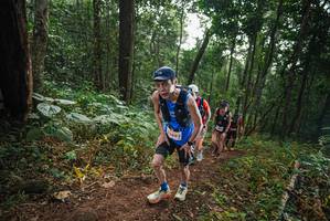 BIB: 
                            <button type="button" onclick="openModal(22447255)" class="btn btn-primary btn-sm float-right btn-popup" data-toggle="modal" data-target=".modal-high-quality">
                        <i class="fas fa-shopping-cart"></i> Add to Cart
                    </button>
                                            <button type="button" onclick="isThisMe(22447255, true)" class="btn btn-success btn-sm float-right btn-popup btn-isme hidden" data-toggle="tooltip" data-placement="bottom" title="นี่คือรูปของคุณใช่ไหม คลิกที่นี่เพื่อเอาเข้าอัลบั้ม">
                        <i class="fas fa-plus"></i> Add to album
                    </button>
                    <button type="button" onclick="isThisMe(22447255, false)" class="btn btn-warning btn-sm float-right btn-popup btn-isnotme hidden">
                        <i class="fas fa-ban"></i> Remove from album
                    </button>